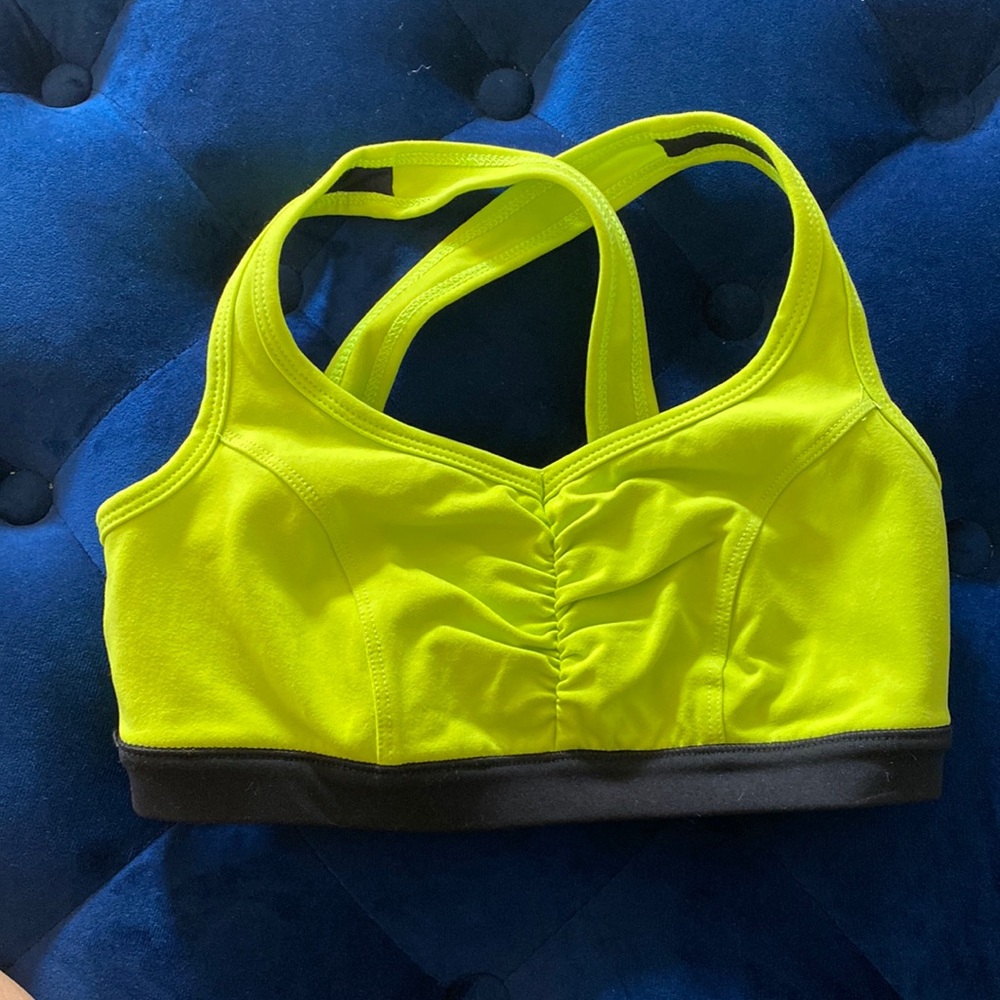 Bebe sport women sports wear